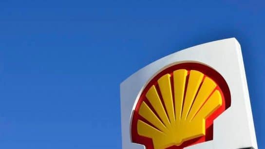 Non-Profit Linked to Oil Giant Shell Donated to Anti-Climate Conservative Groups Behind Project 2025, Investigation Reveals