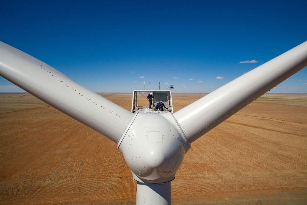 Historic Global Growth of Renewables Set to Outpace Countries’ 2030 Targets But Fall Short of COP28 Tripling Goal, IEA Says