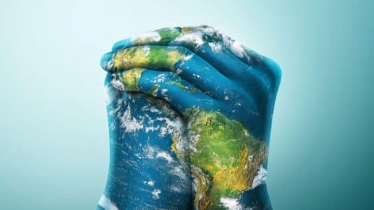 EDITORIAL – This World Environment Day, Support Independent Climate Journalism