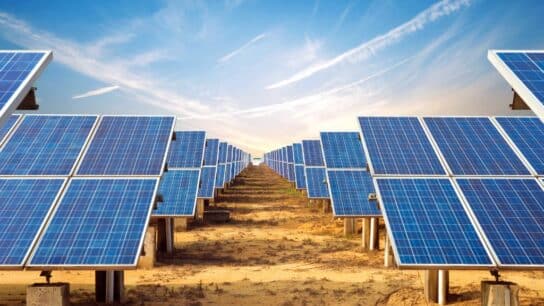 10 Technological Innovations That Can Speed Up the Green Transition