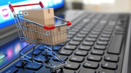 How E-Commerce Companies are Making Online Shopping More Sustainable