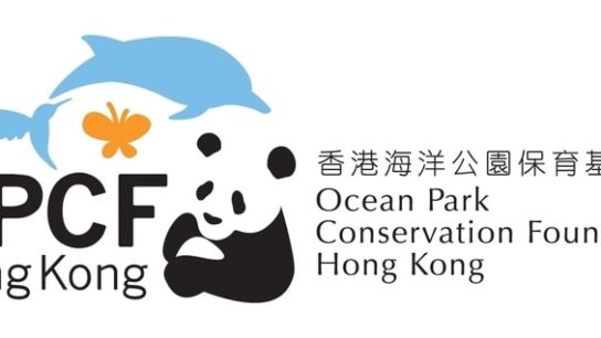 Ocean Park Conservation Foundation’s Funding Spotlights Marine Conservation and Illegal Wildlife Trade