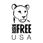 born free usa